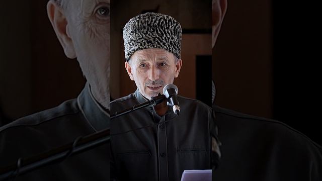 Путь, приводящий к познанию Аллаhа