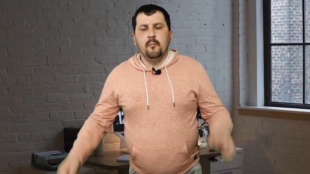 сео продвижение лендинга _ продвижение лендингов _ продвижение сайта на конструкторе _  seotools