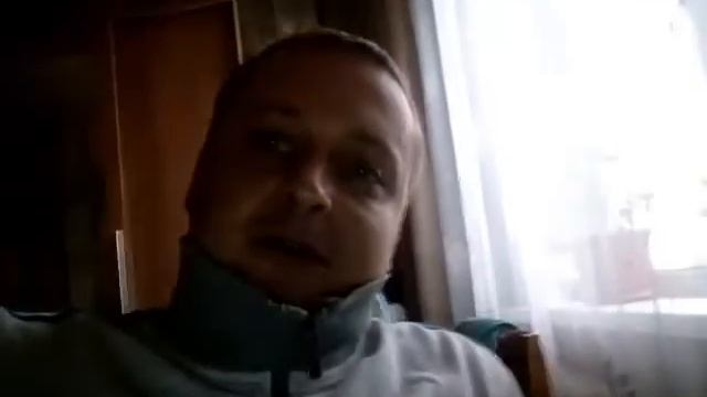 Планы. Умный дом.