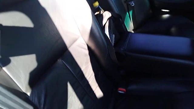 Infiniti j30