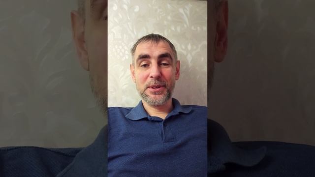 ДНК бренда что это