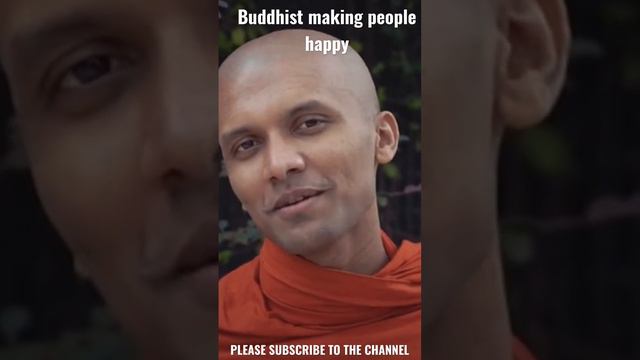 How Buddhist Teachings Can Bring Happiness And Fulfillment To Your Life #buddha #buddhism