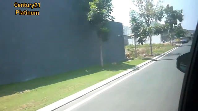 VLOG Properti #2 Masuk Kedalam Unit Contoh Citra Grand Tembalang Semarang