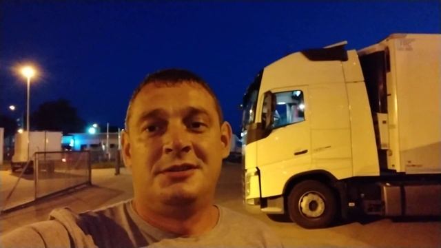 toll collect. где можно установить( толл коллект) оплата дорог в германии.