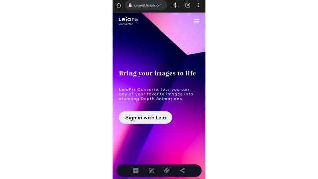 How To Create Animated Videos with Ai  ChatGPT?  Animation Video in T?MIL  Ai Video Generator