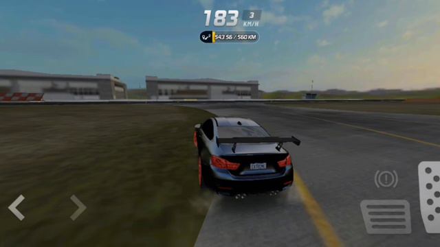 ИГРАЕМ В EXTREME CAR 24 СЕРИЯ