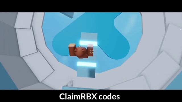 *ALL NEW* 25 PROMOCODES FOR (RBLX.LAND,CLAIMRBX,RBLX.EARTH/RBXDEMON) *NOVEMBER 2021*