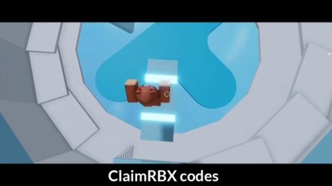 *ALL NEW* 25 PROMOCODES FOR (RBLX.LAND,CLAIMRBX,RBLX.EARTH/RBXDEMON) *NOVEMBER 2021*