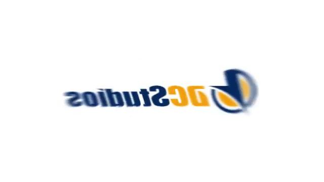 Логотип Игры Winx club 2006