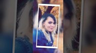 Памяти любимой дочери Ангелины.ее не стало 27 мая 2018 года.ей было 22