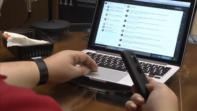 Upgrade. Пятновыводитель Sharp Ultrasonic UW-A1, камера Insta360 ONE X и какие гаджеты нужны в  Вен