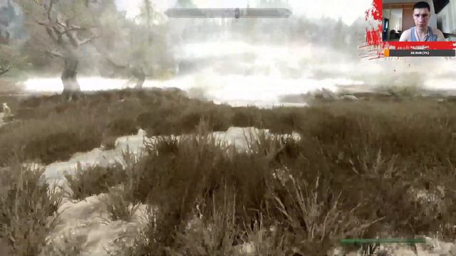 ПОКА СМЕРТЬ НЕ РАЗЛУЧИТ НАС Skyrim Anniversary Edition - Прохождение [#94]