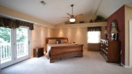 24233 Clematis Dr HIGHLIGHTS