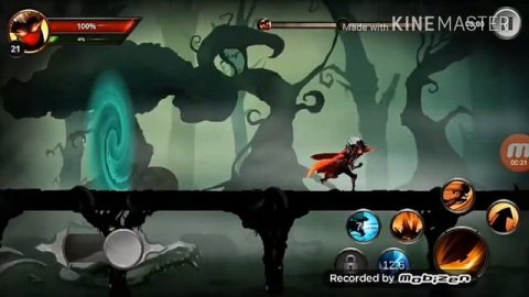 Ещё игры, много игр