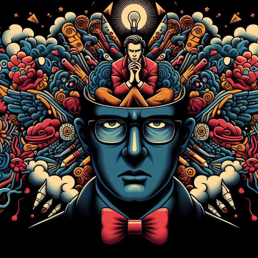 Ты даже не знал ( especially for Rutube)