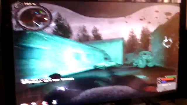S.T.A.L.K.E.R. Народная солянка 2016. 2 часть. Играет GALUZINATOR.