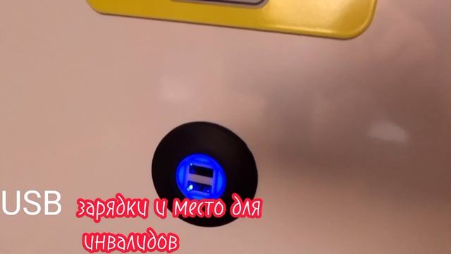 МЕТРО ЛАДОЖСКАЯ ЗАКРЫЛАСЬ?  Что-же делать жителям Ржевки-Пороховых?  ОТВЕТЫ ТУТ!