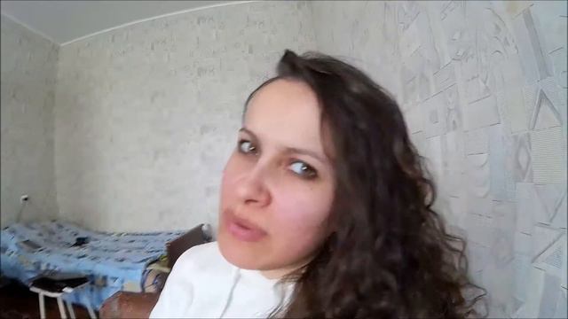 Vlog #64 Хибины, фантастическая погода!!!