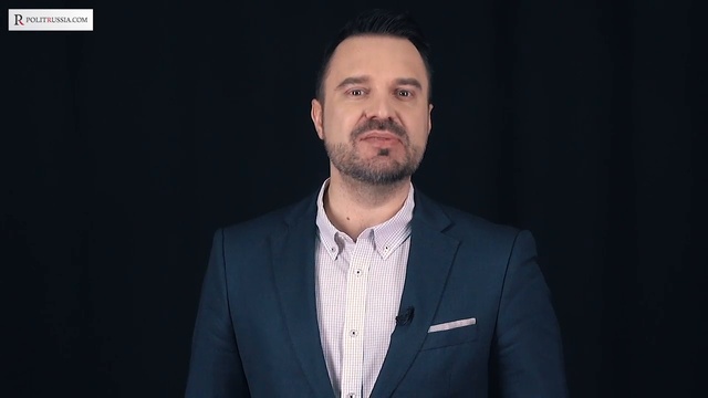 За убийством нашего посла может стоять Хиллари Клинтон (Руслан Осташко)