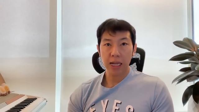 Live ตอบคำถามสุขภาพทั่วไป