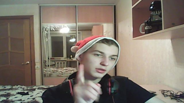 Видео и стримов не будет неделю - Разговорное видео