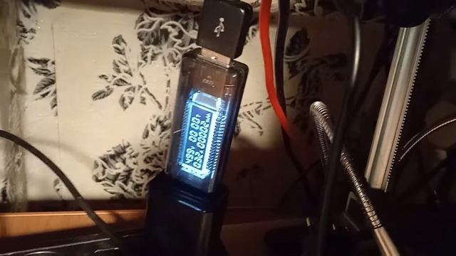 Видеорегистратор Playme P450 TETRA ремонт