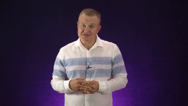 Не заслужила ЧПОКА