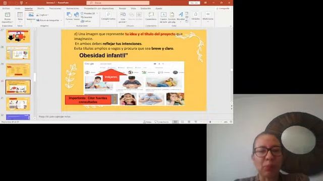 Espacio abierto con tu asesor virtual S1
