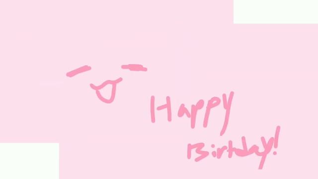photo ID/Animation meme/♡♡