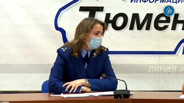 Права 9 классников на продолжение обучения в школе