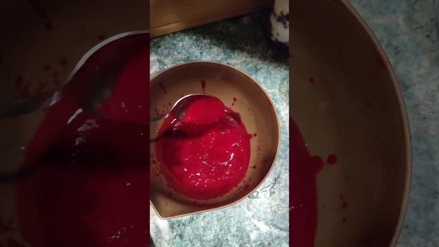 ТАКУ КАЛИНУ СМАКУВАТИМЕ КОЖЕН! ПРОСТО ТА СМАЧНО! ?