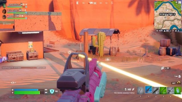 Fortnite 2022.05.07 - 14.52.22.08.DVR.mp4