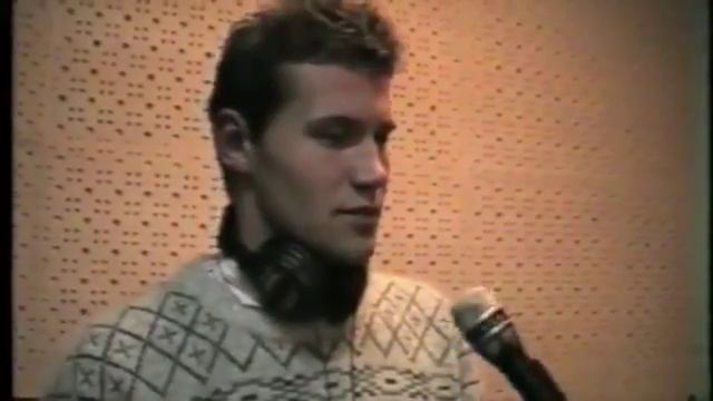 9 район 1994 год