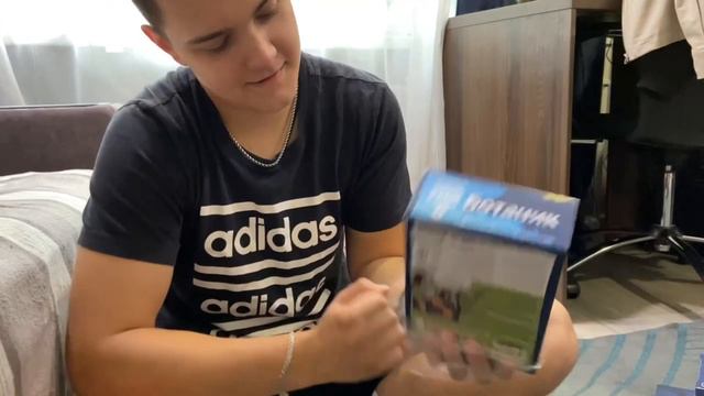 РАСПАКОВКА НАСТОЛЬНЫХ ИГР❤️ЛЮБИМЫЕ НАСТОЛКИ💋ЗОМБИЦИД🙀ДЕНЬ В ДЕРЕВНЕ🏡ПОСЛЕДНИЕ ДНИ ЛЕТА🖐️МОЙ ДЕНЬ
