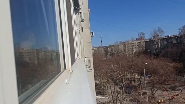 когда в доме нет электричество
