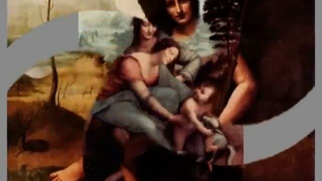 Живопис епохи Відродження