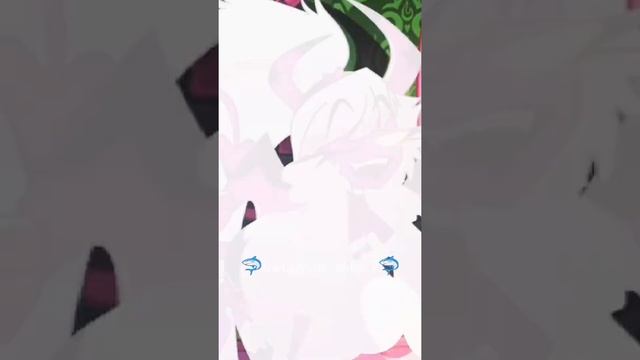 Веросика?(Helluva Boss/Адский босс) edit