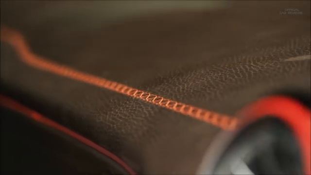 2020 Mercedes-Benz GLB SUV | FIRST LOOK: INTERIOR & EXTERIOR DESIGN