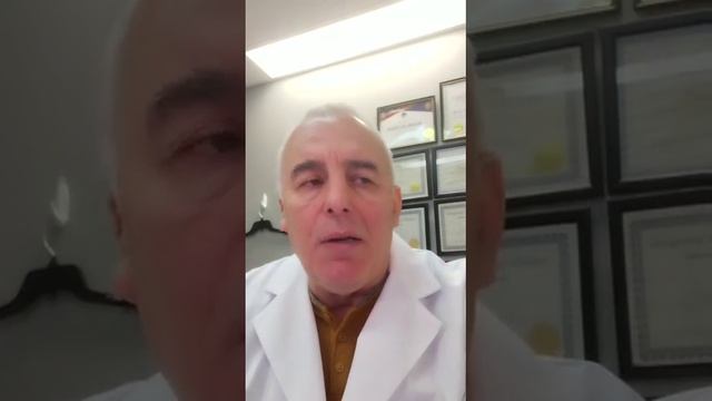 В чём полезность мёда