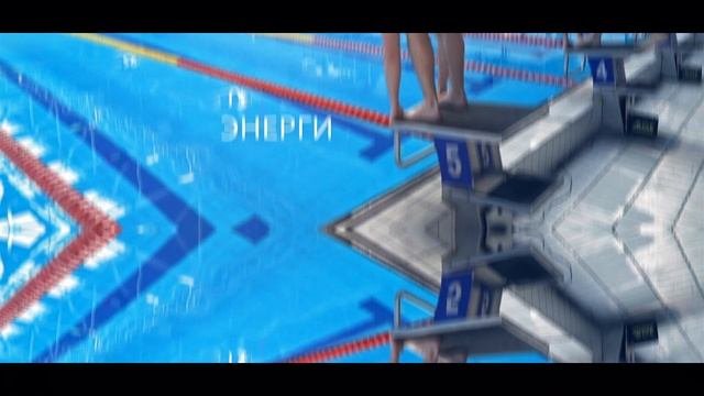 Гомель – белорусский город-побратим Воронежа