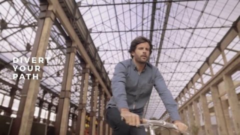 TBS 1978 - AUTUMN WINTER COLLECTION 2018