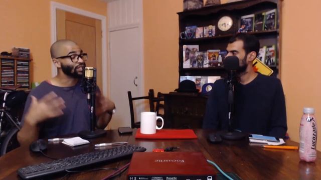 Taste My Game Face 91: Outrageous Jank (Fallout 76, Child Gambling, Grip, Nintendo Switch Online)