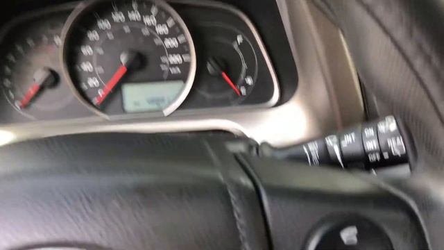 RESEÑA TOYOTA RAV 4 2014 XLE AWD 49,000 KM QUEMACOCOS AUTOMATICA RIN AUTO SAVE MEXICO PRUEBA MANEJO