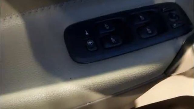 2002 Volvo XC70 Used Cars Jersey Shore PA