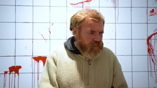 10 ЭКСТРЕМАЛЬНЫХ ПЫТОК!ПОПРОБУЙ ДОСМОТРЕТЬ