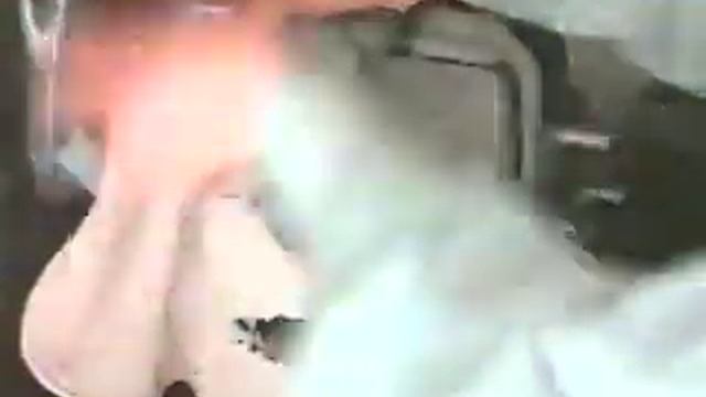 ПОДВЕСКА ЧАСТЬ 2