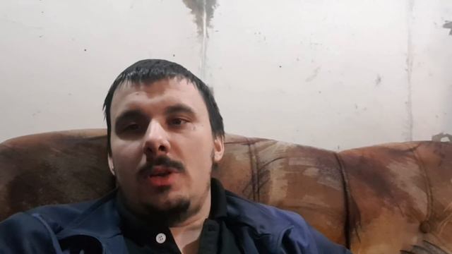 Восстановление ремонт датчика массового расхода воздуха Audi Volkswagen плавают обороты на двигател