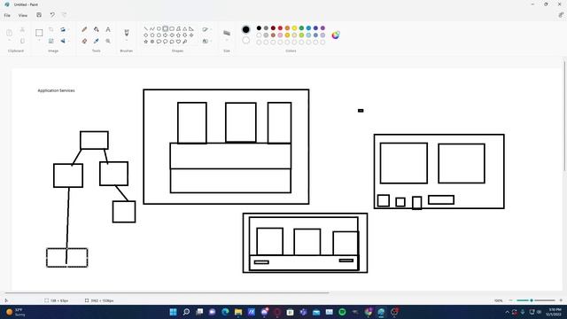 Microsoft Azure Application Services (AZ-104)
