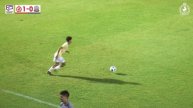 LC 2022 | PPCFC 3 - 0 NPFC