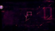 After effect logo intro of my chanel